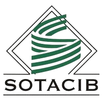 SOTACIB-removebg-preview (1)