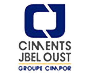 Ciments_Jbel_Oust-removebg-preview