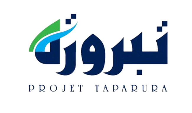 logo-taparura-projet-sfax-removebg-preview